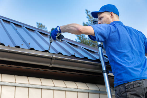 Best Roof Installation  in Lake Murray Of Richland, SC